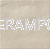 Stardust Ivory (2).png