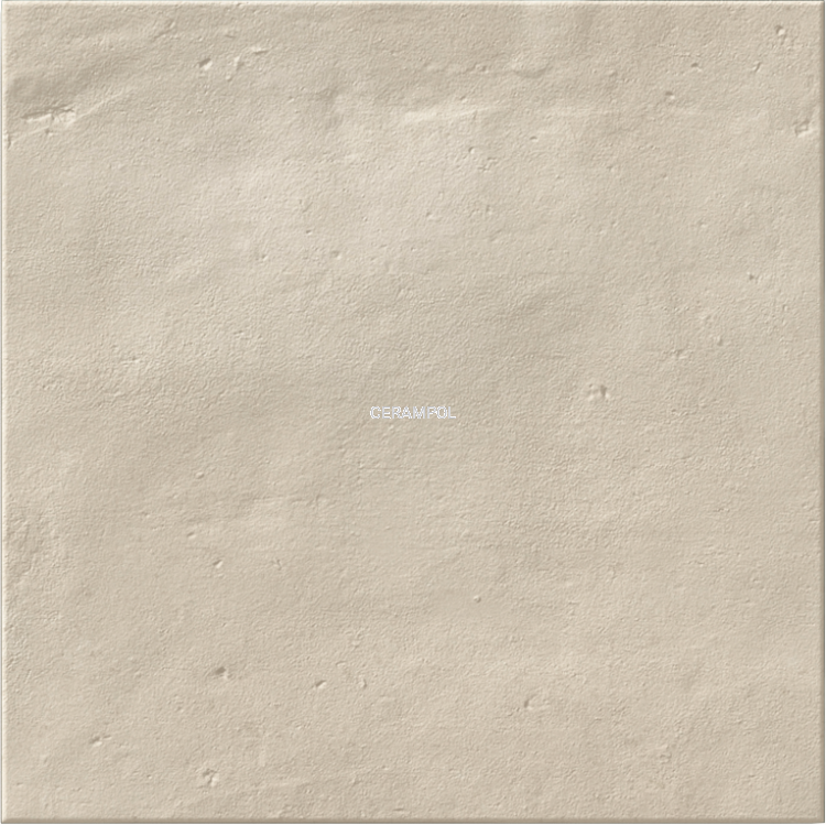 Stardust Ivory (2).png