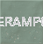 Stardust Pebbles Teal (1).png