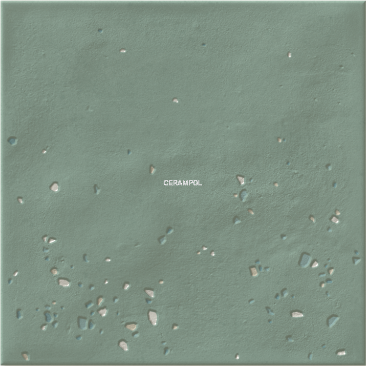 Stardust Pebbles Teal (1).png