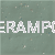Stardust Pebbles Teal (2).png