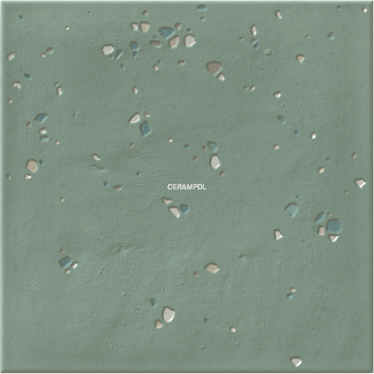 Stardust Pebbles Teal (2).png