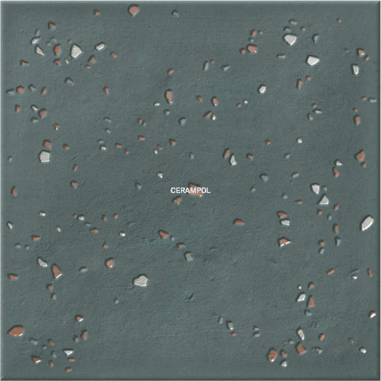 Stardust Pebbels Ocean (2).png