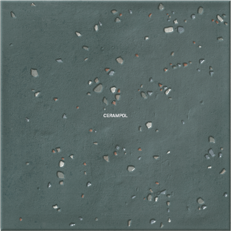 Stardust Pebbels Ocean (1).png