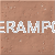 Stardust Pebbles Cotto (1).png