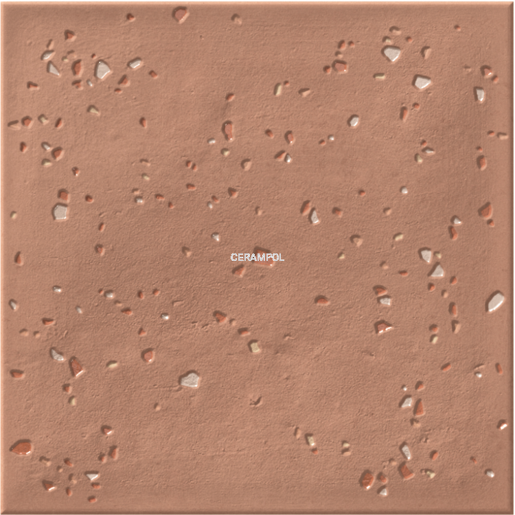 Stardust Pebbles Cotto (1).png