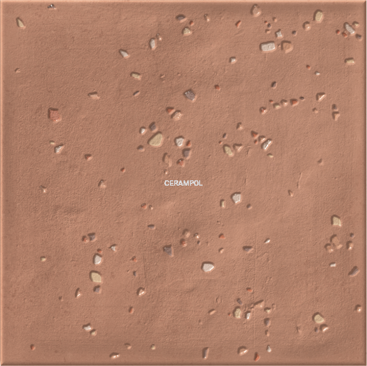 Stardust Pebbles Cotto (2).png