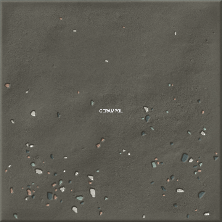 Stardust Pebbles Nero (1).png