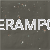 Stardust Pebbles Nero (2).png