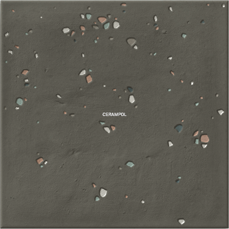 Stardust Pebbles Nero (2).png