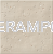 Stardust Pebbles Ivory (1).png