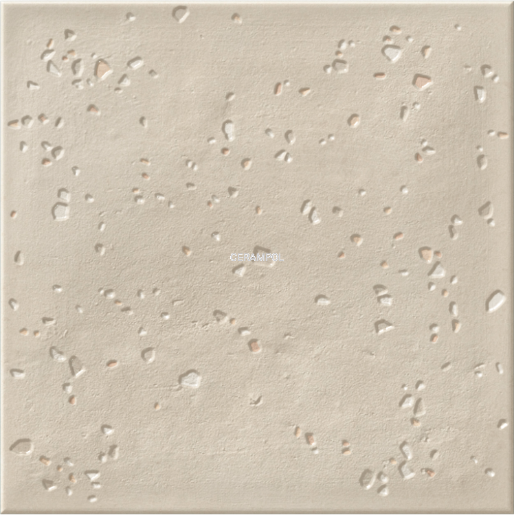 Stardust Pebbles Ivory (1).png