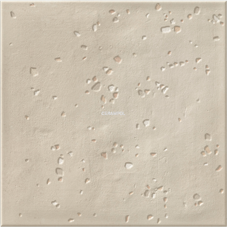 Stardust Pebbles Ivory (2).png