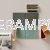 stardust teal + pebbles nero (2).png