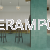 stardust + pebbles teal.png