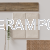 stardust ivory + pebbles.png