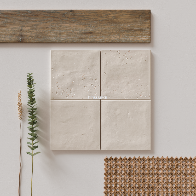 stardust ivory + pebbles.png