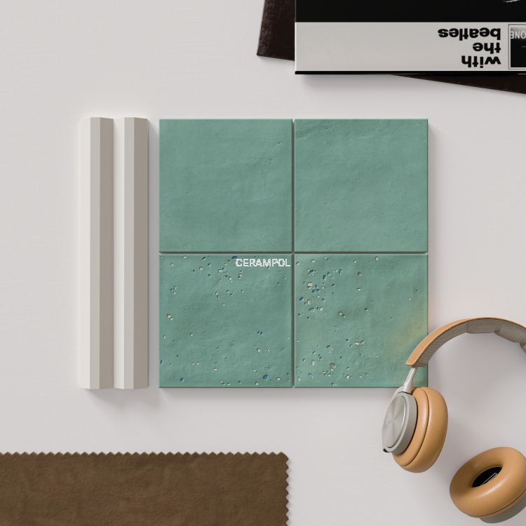 stardust teal + pebbles.png