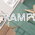 stardust pebbles teal 2 .png