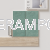 pebbles teal.png