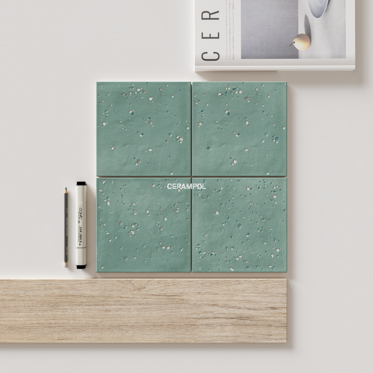pebbles teal.png