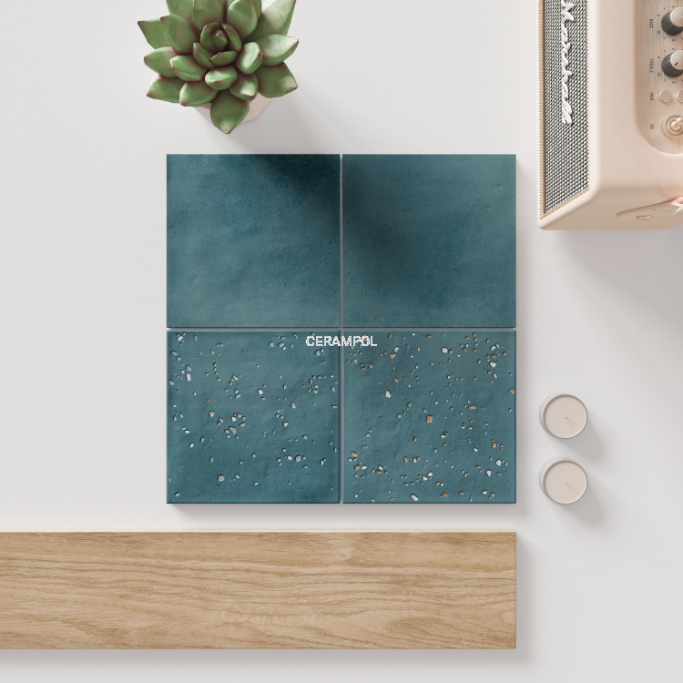 stardust ocean + pebbles (2).png
