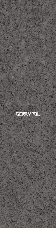108941 - LISO XL GRAPHITE STONE.png