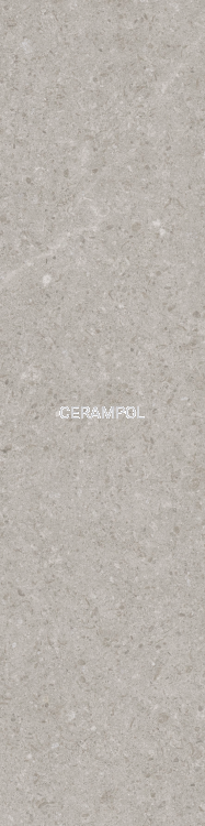 108940 - LISO XL GREIGE STONE.png