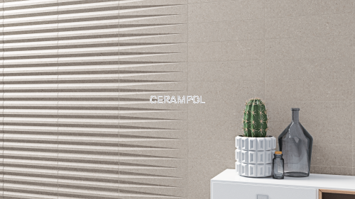 AMB 12 STRIPES + TRANSITION + LISO GREIGE STONE.png