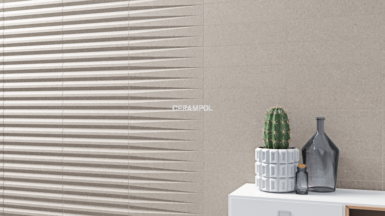 AMB 12 STRIPES + TRANSITION + LISO GREIGE STONE.png