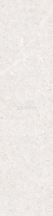 108939 - LISO XL WHITE STONE.png