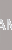 123820 - LISO XL GREY.png