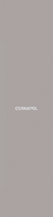 123820 - LISO XL GREY.png
