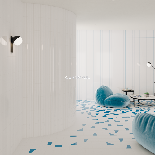 AMB 22 STRIPES AND LISO WHITE GLOSS.png