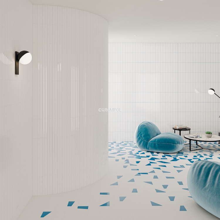 AMB 22 STRIPES AND LISO WHITE GLOSS.png