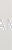 94199 - LISO XL ICE WHITE GLOSS.png