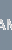 123819 - LISO XL SKY.png