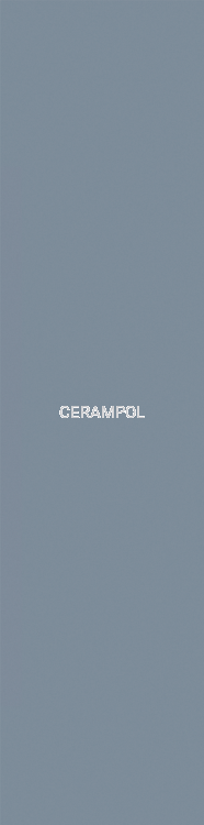 123819 - LISO XL SKY.png