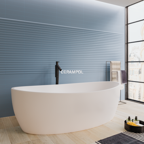 AMB 13 LISO + STRIPES + TRANSITION SKY.png