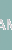 123817 - LISO XL TEAL.png