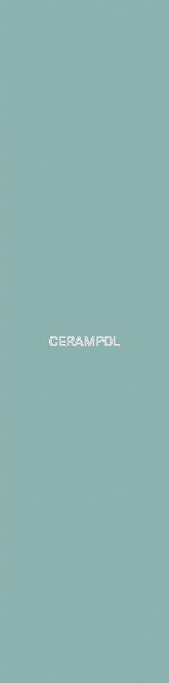 123817 - LISO XL TEAL.png