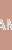 123816 - LISO XL COTTO.png