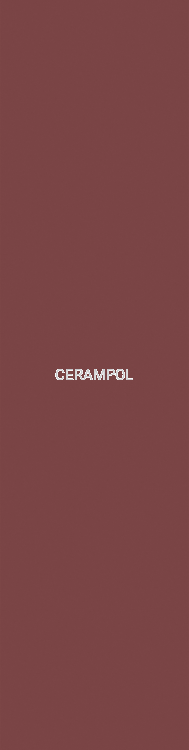 123818 - LISO XL GARNET.png