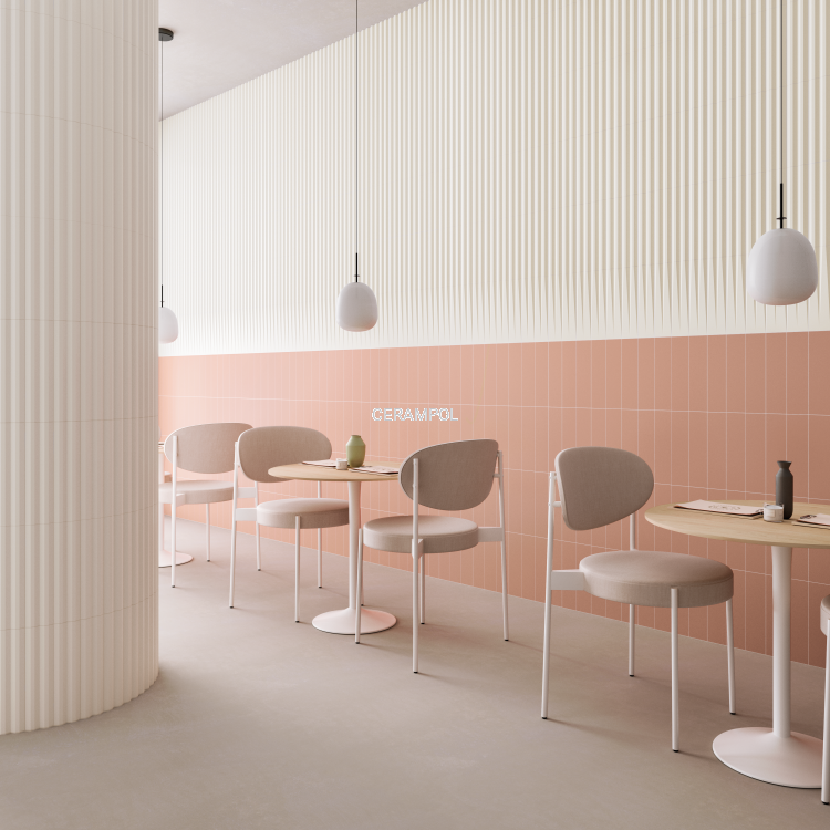 AMB 01 LISO COTTO + TRANSITION AND STIPES WHITE MATT.png
