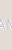 123815 - LISO XL DOVE.png