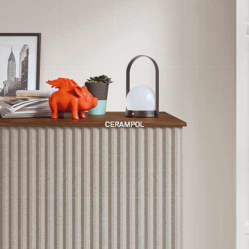 AMB15 GREIGE STONE + LISO DOVE.png