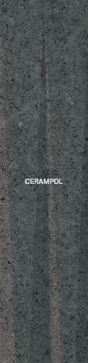 108935 - STRIPES TRANSITION GRAPHITE STONE.png