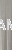 108934 - STRIPES TRANSITION GREIGE STONE.png