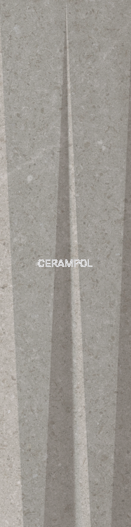 108934 - STRIPES TRANSITION GREIGE STONE.png