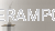 AMB 08 STRIPES + TRANSITION + LISO WHITE STONE.png